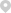 []展生源再生资 源回收(山南分公司)